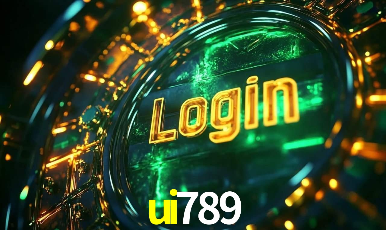 Descubra a Essência do ui789: Nossa História e Compromissos