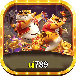 ui789